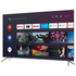 Blaupunkt 65 Inch 4k UHD HDR Smart Android QLED TV BP650USG9700Q image NaN