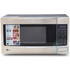 LG Microwave MS3446VRL image NaN