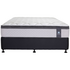 Sealy Advantage Cristal Medium Queen Mattress 905688 image NaN