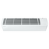 Samsung Geo Plus 6.8kW Split System Air Conditioner F-AR24BXGYCWK1 image NaN
