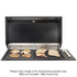 Artusi BBQ Hood ABHOOD image NaN