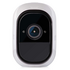 Arlo Pro 2 Add-on Wireless Full HD Security Camera VMC4030P-100AUS image NaN