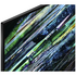 Sony Bravia 77 Inch A95L XR QD-OLED 4K Google TV XR77A95L image NaN