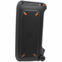 JBL PartyBox 310 Portable Speaker with Lights JBLPARTYBOX310AS image NaN