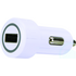 Gecko GG520005 Go Turbo Car Charger 2.1 Amp image NaN