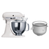 KitchenAid 91000ICEBWL Artisan KSM150 Stand Mixer image NaN