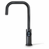 Zip HydroTap G5 Cube Boiling Chilled and Sparkling Filtered Tap H53783Z03AU-91295 image NaN