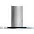 Ilve Canopy Rangehood IVH10100SS image NaN