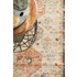 Rug Culture Legacy Large Multi-coloured Rug 400X80CM - LEG-854-AUT-400X80 image NaN