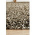 Rug Culture Laguna Small Rock Rug 150X80CM - LGN-ROCK-150X80 image NaN
