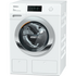 Miele 8kg/4kg Washer Dryer Combo with QuickPowerWash and TwinDos WTR870WPM image NaN