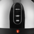 Dualit 72730 Dome Kettle 1.7L image NaN
