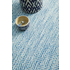 Rug Culture Terrace Large Blue Rug 290X200CM - TER-5500-BLU-290X200 image NaN