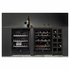 ILVE ILBC142BVL 146L Beverage Centre image NaN
