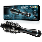 Homedics Revamp Progloss Perfect Blowdry Styling Brush DR-2000-AU hero image