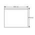 Haier HCF524 519L Chest Freezer image NaN