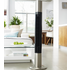 Sunbeam FA7500 Tower Fan image NaN