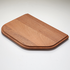 Oliveri Nu-Petite WA63UPACK Double Bowl Undermount Sink Pack image NaN