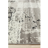 Rug Culture Metro Medium Charcoal Rug 230X160CM - MET-611-CHAR-230X160 image NaN