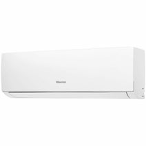 Hisense 5.0kw Reverse Cycle Air Conditioner HSA50R hero image