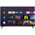 Hitachi 65 Inch 4K UHD ANDROID QLED TV 65QLEDSM20 image NaN