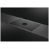 Fisher & Paykel Series 9 83cm Induction Cooktop with Integrated Ventilation Black Glass CID834DTB4 image NaN