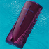 Ultimate Ears Boom 3 Portable Speaker Ultraviolet Purple by Logitech 984-001375 image NaN