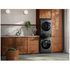 Electrolux 9kg 700 Series Front Load Washing Machine Dark Onyx EWF9043R7SC image NaN