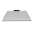 Esatto EUM75 75cm Under Cupboard Rangehood image NaN