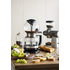 KitchenAid 5KCM0812AOB Siphon Coffee Brewer image NaN