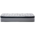 SILC Global Serena Firm Single Mattress 30000000 image NaN