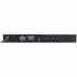 THOR Technologies 11 Outlet Smart Guard Remote Controlled Switch RF11IQ image NaN