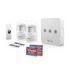 Swann SWHOM-DRIVE2-GL Home & Business Alert System image NaN