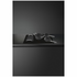 Smeg 90cm Induction 5 Burner Cooktop SAI4954D image NaN