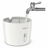 Philips 2000 Series Air Humidifier White HU2716-70 image NaN