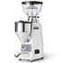 La Marzocco Linea Mini Blue Home Package with White Grinder WA-MPACKBLW image NaN