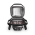 Weber 81010024 Pulse 1000 Black Electric BBQ image NaN