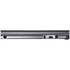 LG NB3540 Slim Soundbar [old] image NaN