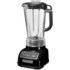 KitchenAid 5KSB1585AOB Diamond Blender image NaN