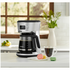 Sunbeam Specialty Brew Drip Filter Coffee Machine PC8100 image NaN