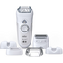 Braun SE7561 Silk-Epil 7 Wet & Dry Cordless Epilator image NaN