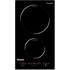 Baumatic BSIH32 30cm Induction Cooktop image NaN