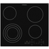 Westinghouse WHC644BA 60cm Ceramic Cooktop image NaN