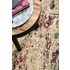 Rug Culture Dreamscape Medium Stone Rug 230X160CM - DRM-860-STON-230X160 image NaN