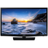 Samsung UA28H4000 28" 71cm HD LED LCD TV image NaN