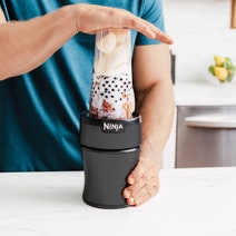 Ninja Nutri Precision Blender BN451 hero image