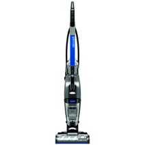 BISSELL CrossWave HydroSteam 3517F hero image