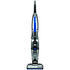 BISSELL CrossWave HydroSteam 3517F image NaN