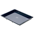 Dr. Oetker 2352 Adjustable Baking Tray image NaN