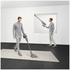 Dyson V15 Detect Total Clean Stick Vacuum Cleaner 368678-01 image NaN